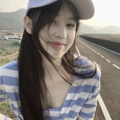 痴情男子汉