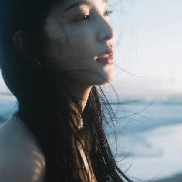 背叛
