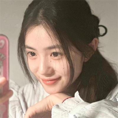 傅满洲的面孔