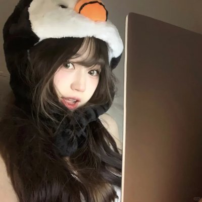 爱战争