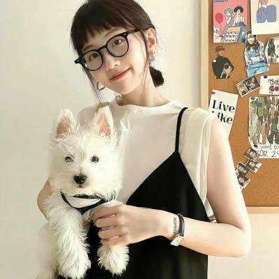 花间提壶方大厨第二季