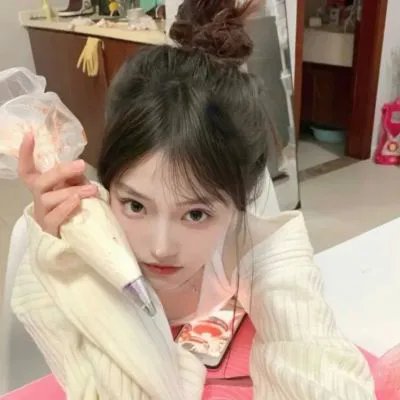 亡灵代言人