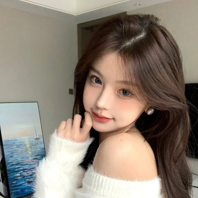 青春巧克力