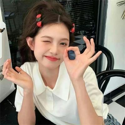 圣诞女孩
