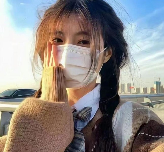 非爱不可的圣诞