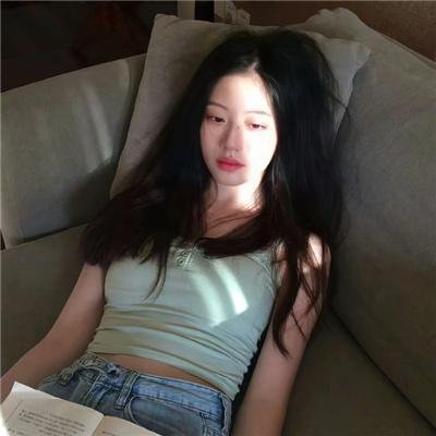 借着雨点说爱你