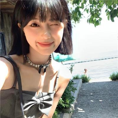 棱镜