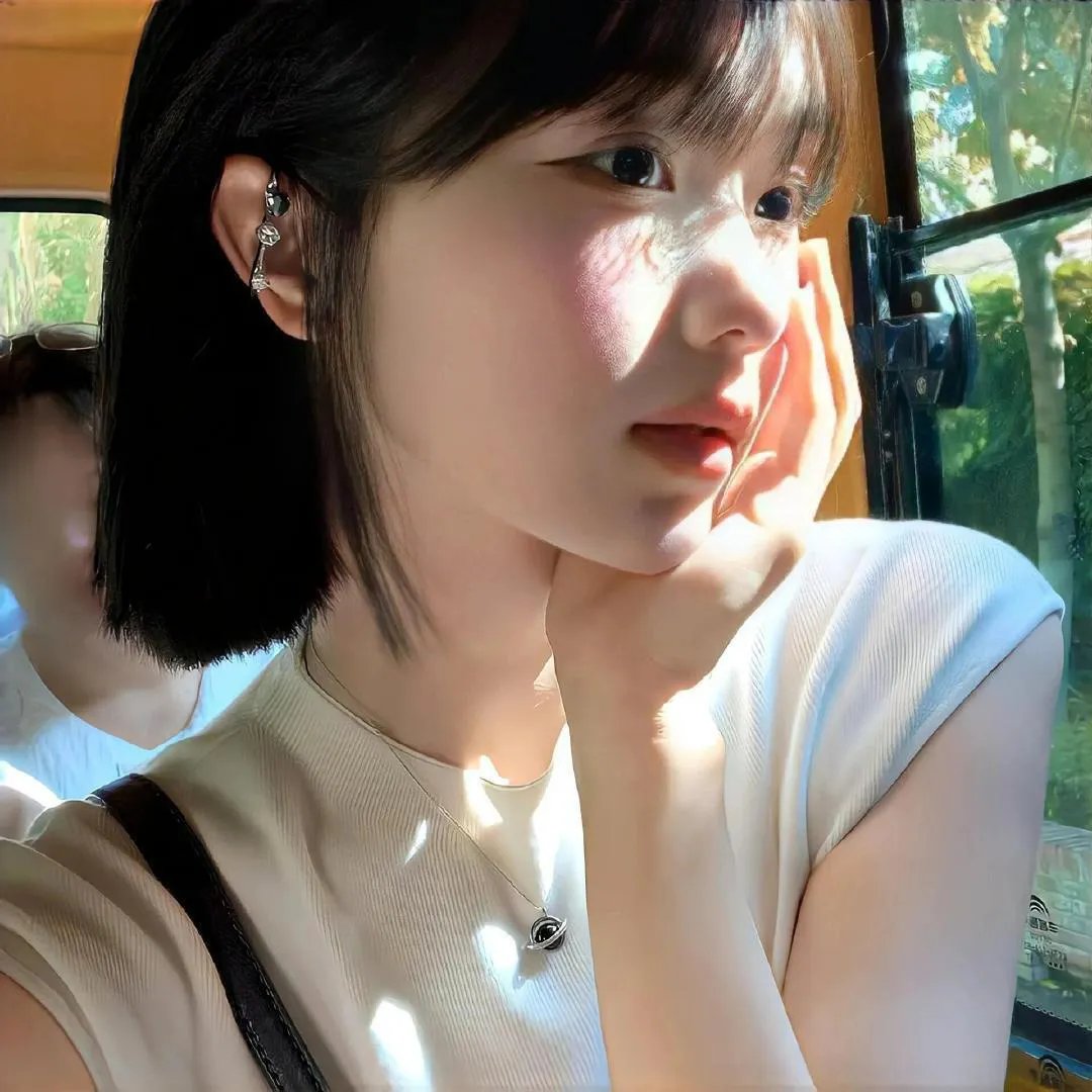 汤姆历险记