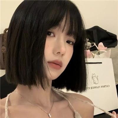 歌剧理发师