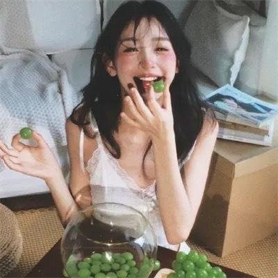 财迷心窍