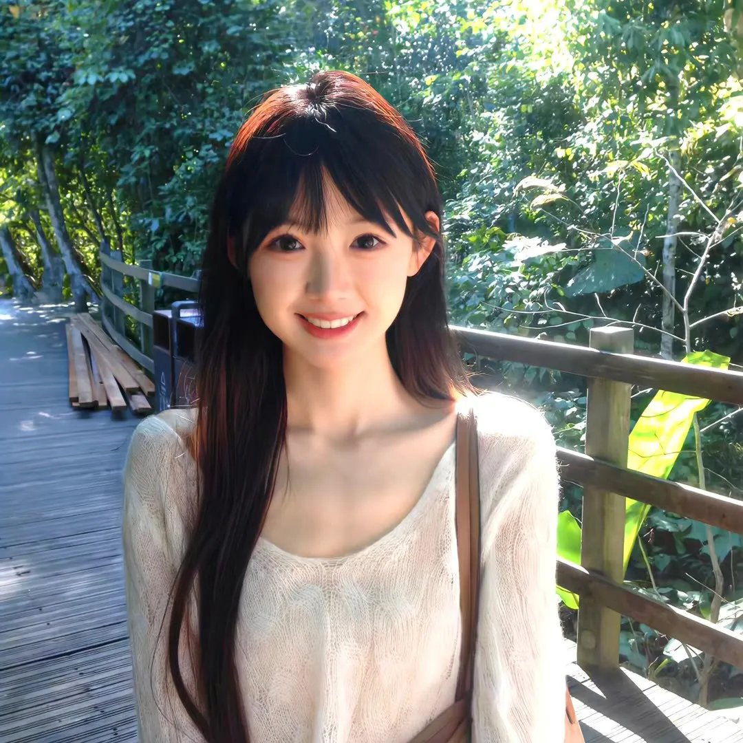 我们的七月