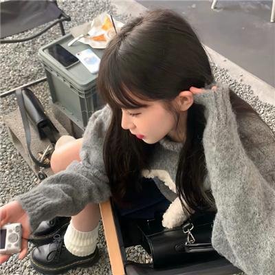 野性钻石