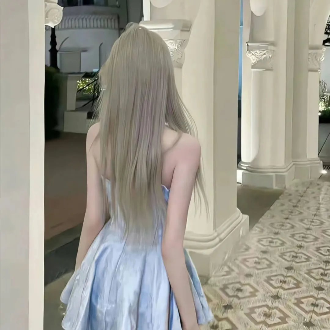 操控游戏