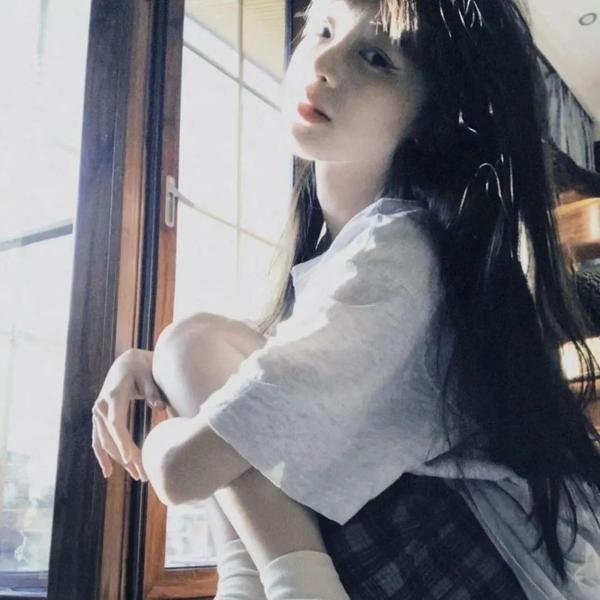 023档案